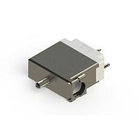 EDAC 516-038-000-351 ກອງປົວ 38P ກະແຜນປຸ່ມ/ກະແຜນ ບໍ່ມີຂໍ້ຕິດຕໍ່