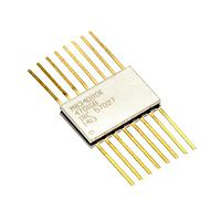 TT Electronics / International Resistive M8340110K1003BA Precision 100K  OHM.1% 16PIN
