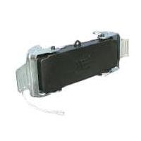 Altech 29655 ຝາອຸປະກອນເພີ່ມສໍາລັບ 29025