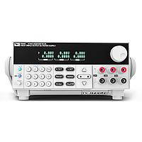 ITECH IT6332C ອຸປະກອນຈົດພະລັງ DC ສາມຊ່ອງ