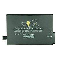 ຜະລິດຕະພັນທີ່ຢຸດເຊົາ