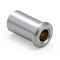 Mill-Max 0391-0-15-01-07-27-10-0 ຕິດຕົວບົດບາດ 200u SN/PB ບົດບາດ NI 7 CON