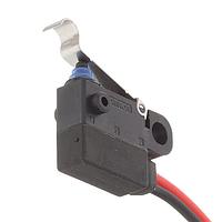 Omron Electronics D2HW-C232MR ອັດຕະໂນມັດຍຸດທະສາດຍຸດທະສາດພື້ນຖານ