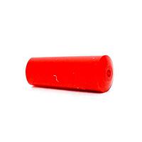 Honeywell 8Z0152 ອຸປະກອນສະຫນອງສະຕິກແລະການຄວບຄຸມ Switch