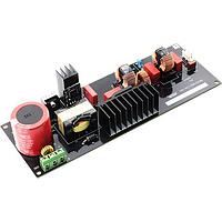 ROHM Semiconductor BM3G007MUV-EVK-002 ບອດທົດລອງຄວບຄຸມ IGBT Driver, MOSFET Driver ສໍາລັບ BM3G007MUV-LBE2