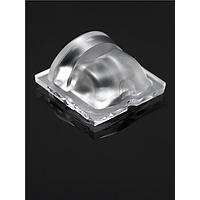 Ledil CA13752_STRADA-SQ-FT ການປະກອບເລນສ໌ ເລນສ໌ສີ່ແຫ່ງ