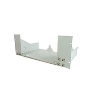 FLUKE FLUKE-N5K RACK KIT ຊຸດ Rack Mount ມີມືຈັບ (19'')