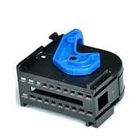 Aptiv 15471053 ຕົວເຊື່ອມ 2.8,20W F UNSLD