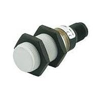 Carlo Gavazzi IA18CSF05UCM1 ອຸປະກອນສັງເກດຄວາມໃກ້ IND PROX PLAS M18 NAMUR PLUG