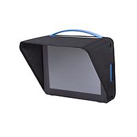 DRAMINSKI USG KOM BLUE ປົກຄຸມແດງສີຟ້າ