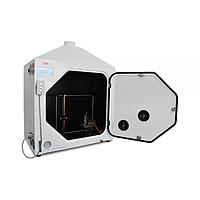 Testex TF328 ເຄື່ອງທົດສອບການຕິດໄຟຕາມແນວນອນ ແລະແນວຕັ້ງ (ngang & đứng)