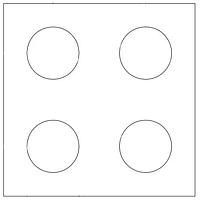 MEMSIC MMC5603NJ ເຄື່ອງຈັດການສະຕິກສາມແກນ 3-Axis 30 G, Monolithic, High Performance, Low Cost