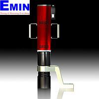 Mountz EF100Plus ຕົວຄູນແຮງບິດໄຟຟ້າ EF (160 - 1080 N.m, 33 r/m)