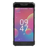 Grandwaytelecom PMT-900 ຕົວທົດສອບ PDA-PON