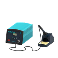 Bakon BK3300A Eddy-Current Heating Heating Station-Free Soldering Station (150W)