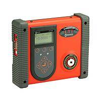 Mountz LTT25i (068401) Torque Tester (28.25 - 282.5 cN.m; 1/4 F/Sq)