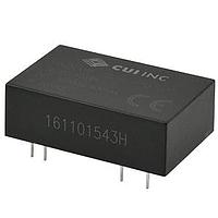 CUI Inc VAQE6W-Q24-S3-D ສະແຕກຕ່າງ ຂອງບໍລິສັດຂະບວນການຜະລິດ ບໍ່ຮັບສັ່ງຊື້ສິນຄ້ານີ້ໃນປັດຈຸບັນ