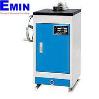 ເຄື່ອງຕັດ