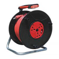 LiOA QTX3025 ເຕົ້າຮັບ Rulo (30m)