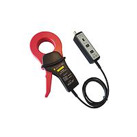 Cybertek CPL4000 Probe AC/DCCurrent ຄວາມຖີ່ຕໍ່າ (4000A/ 5kHz)