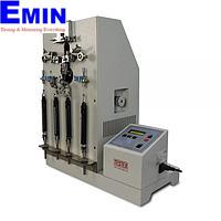 Testex TF150 Zipper Reciprocation Tester