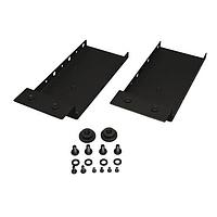 Tripp Lite PDUSIDEBRKT PDU - ອຸປະກອນການຈັດຈໍາໜ່າຍພະລັງງານ PDUSIDEBRKT