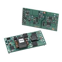 Texas Instruments PTB78560CAH ຕົວແປກະຕຸ້ນ DC/DC ປ່ອຍສະເຫຼີມ 30-W 24-V/48V