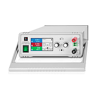 EA Elektro-Automatik PSI 9040-40 DT ການສະຫນອງພະລັງງານ DC ຂອງ desktop ທີ່ສາມາດຂຽນໄດ້ (40V; 40A; 640W)