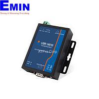 ຜະລິດຕະພັນອື່ນໆ