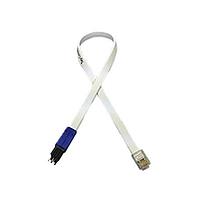 ສາຍ Ethernet / ເຄືອຂ່າຍ