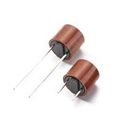 Littelfuse 37416300000 ຟິວເຊີຍລະດັບພິເສດ 250V UL TL LL 6.3A TR5