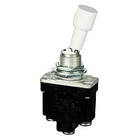 Honeywell 1TL49-3D ສະລັບສະຕິກເປີດ-ປິດ ປິດກັນນ້ຳ SEALED OI