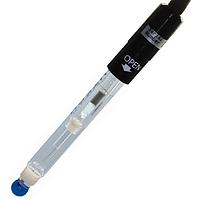 Eutech ECFG7370101B ໄຟຟ້າຫ້ອງທົດລອງ (0-13pH, Refill)