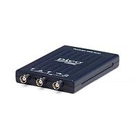 PICO PicoScope 2207B MSO PC Oscilloscope (70Mhz，2channels)