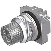 SIEMENS 52PL5XA ໄຟສະແດງຜູ້ຄວບຄຸມ, ໄຟສະແດງ, ຊື່ນເຈັບ, ແກ້ວ