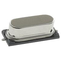 CTS Electronic Components ATS330ASM-1E ຄຣິສຕານ 33MHz 20pF 30ppm -40C 85C