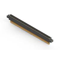 EDAC 895-126-560-804 ຕົວຮັບ .100" (2.54mm) Pitch Card Edge Connector
