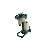 Mosquito Magnet MM3300B ເຄື່ອງດັກຍຸງ