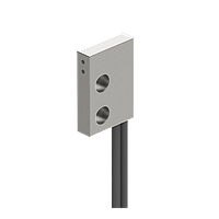 Autonics FDFN-210-05R ຫນ່ວຍງານ Fiber Optic (30mm, Ø0.0125mm, R1)