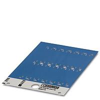 PHOENIX CONTACT 0829338 Labels US-WMTB (44X15) BU