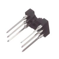 Preci-Dip 122-87-306-41-001101 ປະຕູສອກເຕີ