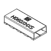 Knowles Dielectric Laboratories H182XHXS High Pass 18.75-28GHz
