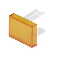 EAO 41-903.4 ເລນ LENS FLT TPT HLDR