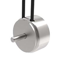 Ledex 174534-033 ໂຊເລນໄອດແລະອັກຊວເຕີຣ໌ ຮູບແບບຕ່ຳ 0EC