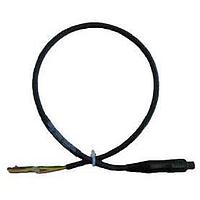 Ultralife CA0009 ສາຍສະບັບ UBBL06 Cable