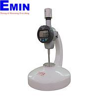 Testex TF121B ເຄື່ອງວັດແທກຄວາມໜາດ້ວຍມື (ດິຈິຕອນ) (Kỹ thuật số)