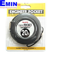 Tajima EPK20MW ເຫຼັກເສັ້ນ