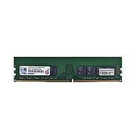 Advantech AQD-D4U32GN32-SB2 ໂມດູນຈຳຫຼັກ 32G DDR4-3200 2GX8 1.2V SAM-20-85C