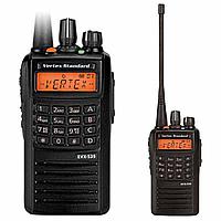 Walkie-talkie