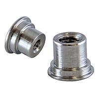 PEM MSOFS-M1.4-2 ສຕ່າງຢູ່ MICRO FLARING STANDOFF